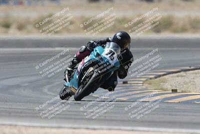 media/Apr-20-2025-CVMA (Sun) [[39090e8767]]/Race 11-500-350 Supersport (Holeshot)/